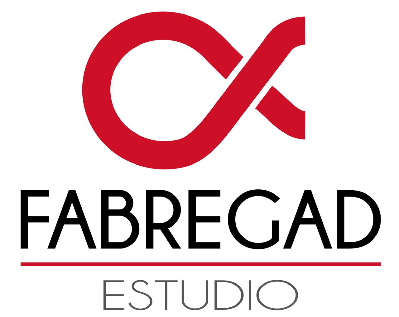 Estudio Fabregad